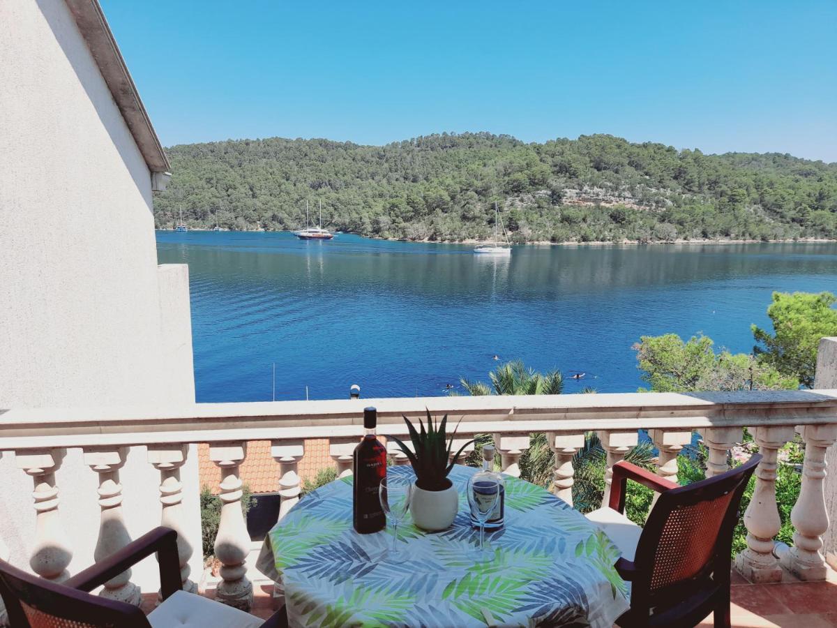 Sponga Apartment *
