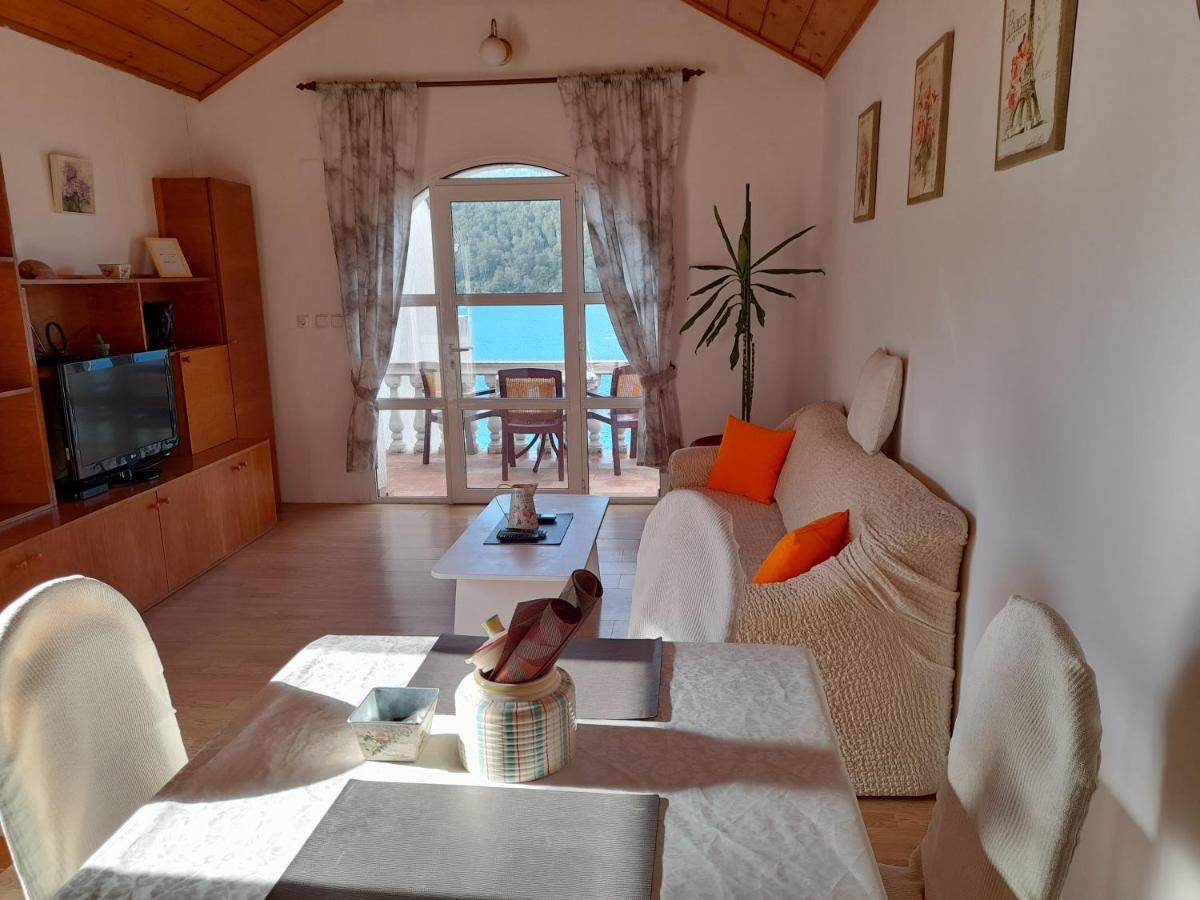Sponga Apartamento