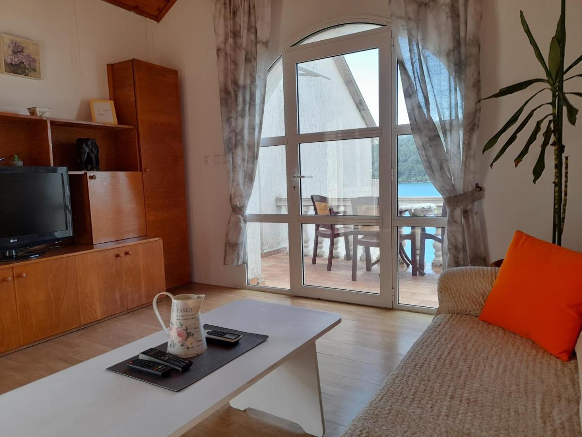Apartamento Sponga