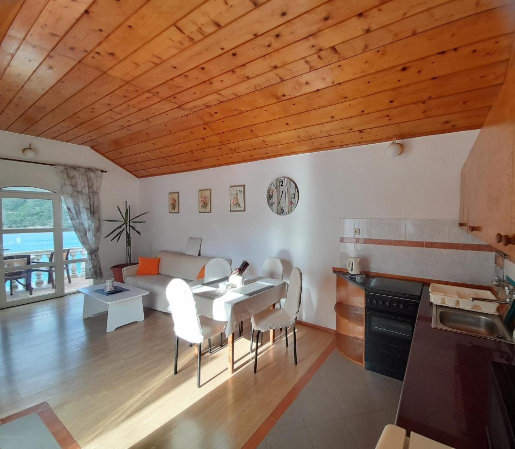Sponga Apartamento